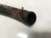 Kühlerschlauch Opel Vectra, C 2002.04 - 2005.10 Gebraucht,