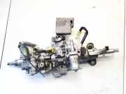 Lenks?ule Lexus GS, III 2005.06 - 2007.06 450203019,45020-30-19 89993-52-01 4033mg