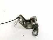Türscharnier Hinten Honda Civic, 2006,01 - 2011.01 Gebraucht,
