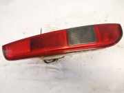 Rückleuchten - Hinten Linke Ford Focus, 2004.11 - 2008.06 4m5113n004c, 4m51-13n004-c