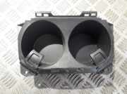 Getränkehalter Toyota RAV-4, III 2005.11 - 2012.12 5562542020,58837-42010
