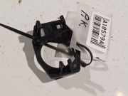 Schutzleiste Tür - Vorne Linke Volkswagen Golf, IV 1997.08 - 2003.10 1J0857689, 1J0 857 689 AQM