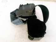 Sicherheitsgurt - Hinten Linke Ford Focus, 2004.11 - 2008.06 4M51A611B68A, 4M51-A611B68-A