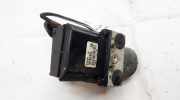 Abs Pumpe Hydraulikblock Lancia Phedra 2002 - 2006 0265225165,3812742772 0265950075