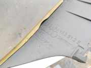 Verkleidung Lenksäule Audi A6, C6 2005.01 - 2008.10 4F0953512E,