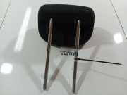 Kopfstütze Honda FR-V, 2004.08 - 2009.12 Gebraucht ,