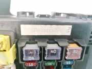 Sicherungskasten Toyota Avensis, I 2000.10 - 2003.02 facelift 8273005020,