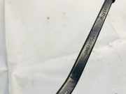 Windschutzscheibe Scheibenwischer Ford C-MAX, 2003.01 - 2007.06 3m5117526cd,