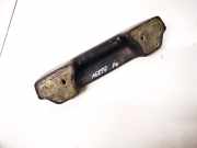 Innenausstattung Audi 80, B2 1978.08 - 1986.06 Gebraucht,