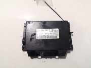 Steuerger?t Einparkhilfe Mercedes-Benz W220, 1998.10 - 2005.08 a0255457132,0263004025 510602469 28702 39e00066 020702