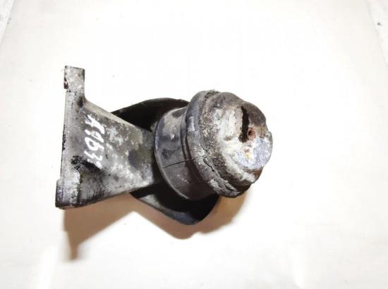 Halter für Motoraufhängung Mercedes-Benz W202, 1993.03 - 2000.05 2022400217,6042230004 Bild Halter für Motoraufhängung Mercedes-Benz W202, 1993.03 - 2000.05 2022400217,6042230004