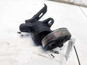 Spannrolle Toyota Corolla, 2001.11 - 2004.02 Gebraucht,