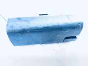 Handschuhfach Mercedes-Benz W210, 1995.06 - 1999.07 a2106890091,104697