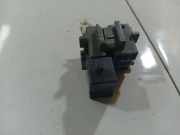 Relais Honda Civic, 2006,01 - 2011.01 1567002680,156700-2680