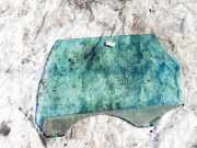 Seitenscheibe - Hinten Linke Volvo V50, 2004.04 - 2007.05 as2,