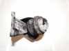 Halter für Motoraufhängung Mercedes-Benz W202, 1993.03 - 2000.05 2022400217,6042230004 Bild Halter für Motoraufhängung Mercedes-Benz W202, 1993.03 - 2000.05 2022400217,6042230004