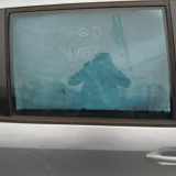 Seitenscheibe - Hinten Rechts Fiat Ulysse, II 2002.06 - 2014.12 Gebraucht,