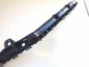 Sto?stangenhalter - Hinten Linke Nissan Leaf, I 2010 - 2017.12 852273nl0a,