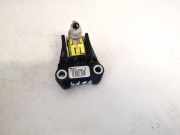 Sensor für Airbag Toyota Yaris, II (XP90) 2005.01 - 2011.01 891730d020,89173-0d020