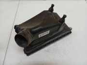 Luftfilterkasten Nissan Primera, P12 2002.01 - 2008.12 Gebraucht,