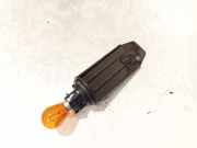Glühbirnenfassung Blinker Volkswagen Passat, B7 2010.08 - 2014.06 90000642, CAYC