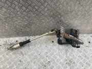 Lenksäule Renault Scenic, I 1996.01 - 1999.09 Gebraucht,