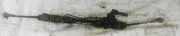 Lenkgetriebe Volvo S40, 1995.07 - 2000.07 lhd,