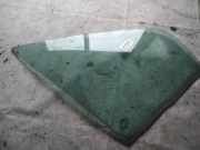 Dreieck Seitenscheibe - Vorne Rechts Renault Scenic, I 1999.09 - 2003.06 facelift as2,