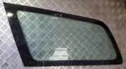 Seitenfenster Seitenscheibe - Ford Focus, 1998.10 - 2002.10 Gebraucht,