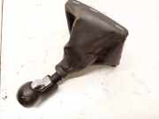 Schalthebelknopf Opel Astra, H 2004.03 - 2009.12 8026651202,