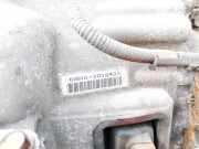 Schaltgetriebe Honda CR-V, III 2006.06 - 2010.06 08H0, 08H0-2010433