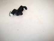 Türkontakt - Linke Honda Civic, 2006,01 - 2011.01 Gebraucht,