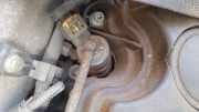 Einspritzdüse Opel Zafira, B 2005.07 - 2008.01 0445110165,
