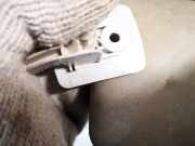 Sonnenblende Volkswagen Golf, III 1993.07 - 1999.04 1h0857551, 1Z