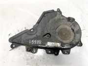Zahnriemenschutz Abdeckung Toyota Avensis, II 2003.04 - 2006.03 uq62781390,