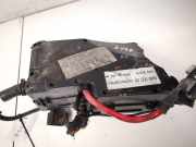 Sicherungskasten Volvo V50, 2004.04 - 2007.05 3m5t14a142ab,3m5t-14a142-ab 8688039 bp4k-66767