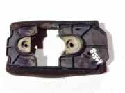 Innenausstattung Audi A6, C5 1997.01 - 2001.08 8d0711406,