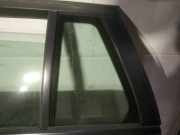 Dreieck Seitenscheibe - Hinten Linke Mercedes-Benz W204, 2007.01 - 2011 as2,