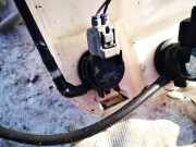 Waschwasserpumpe Scheibenreinigung Mazda 6, 2007.08 - 2012.12 8603109170,860310-9170 8603109170