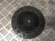 Kupplungsscheibe Opel Corsa, D 2006.07 - 2010.06 55559472,121878001921 332350714