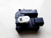 Stellmotor Lüftung Toyota Corolla Verso, III facelift 2007 - 2009 1138002051,113800-2051