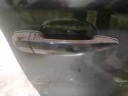 T?rgriff T?raussengriff - Vorne Rechts BMW 1-Series, E87 E88 2006.11 - 2011.09 facelift Gebraucht,