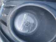 Nebelscheinwerfer - Vorne Rechts Citroen C4, I 2004.11 - 2008.06 Gebraucht,