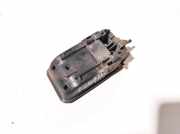 T?rinnengriff - Vorne Rechts Fiat Ducato, 1994.03 - 2002.04 Gebraucht,