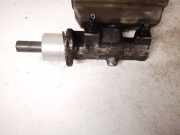 Hauptbremszylinder Renault Espace, III 1996.11 - 2002.10 Gebraucht,