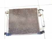 Klima Radiator Nissan Juke, I F15 2010.06 - 2019.06 92100ba61b,r134a
