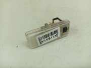 Innenbeleuchtung - Hinten Mazda 626, 1997.04 - 2002.10 Gebraucht,