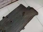 Motor-/Unterfahrschutz vorne Honda CR-V, III 2006.06 - 2010.06 Gebraucht ,