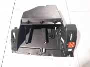 Handschuhfach Citroen C4, I 2004.11 - 2008.06 9646339177,c6257-4510