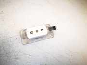 Innenraumleuchte BMW 6-Series E63 E64 2003.01 - 2010.12 63316962040, 6331-6962040